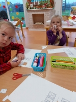 Zdjęcie: 