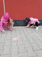 Zdjęcie: Projekt 