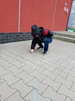 Zdjęcie: Projekt 