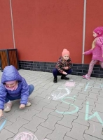Zdjęcie: Projekt 