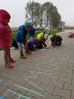Zdjęcie: Projekt 