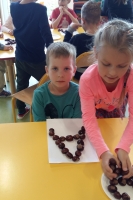 Zdjęcie: JESIEŃ W PARKU I W LESIE