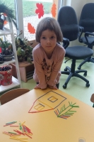 Zdjęcie: ZABAWY Z PATYCZKAMI