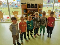 Zdjęcie: Dzień chłopaka