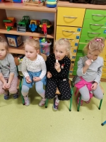 Zdjęcie: 14.10.20.Środa