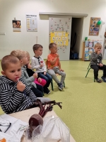 Zdjęcie: 14.10.20.Środa
