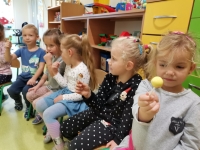 Zdjęcie: 14.10.20.Środa
