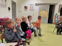 Zdjęcie: 14.10.20.Środa