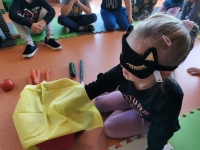 Zdjęcie: Warzywne smakołyki