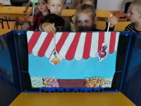Zdjęcie: Warzywne smakołyki