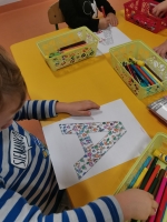 Zdjęcie: Warzywne smakołyki