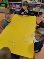 Zdjęcie: Warzywne smakołyki