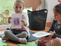 Zdjęcie: Tajemnice poczty