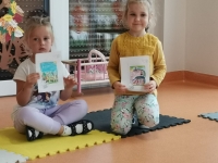 Zdjęcie: Tajemnice poczty