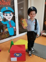 Zdjęcie: Tajemnice poczty