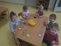 Zdjęcie: Nasze zaprawy