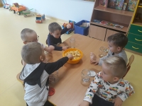 Zdjęcie: Nasze zaprawy
