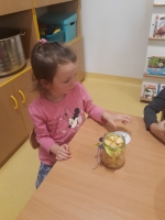Zdjęcie: Nasze zaprawy