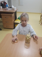 Zdjęcie: Nasze zaprawy