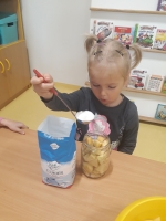 Zdjęcie: Nasze zaprawy