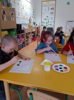 Zdjęcie: Projektujemy znaczki pocztowe
