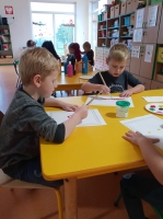 Zdjęcie: Projektujemy znaczki pocztowe