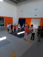 Zdjęcie: OGÓLNOPOLSKI DZIEŃ PRZEDSZKOLAKA