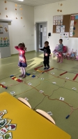Zdjęcie: Matematyka na wesoło