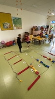 Zdjęcie: Matematyka na wesoło