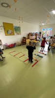 Zdjęcie: Matematyka na wesoło