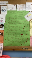 Zdjęcie: Przyjaciele zwierząt