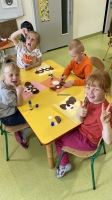 Zdjęcie: Przyjaciele zwierząt