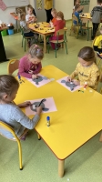 Zdjęcie: Przyjaciele zwierząt