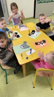Zdjęcie: Przyjaciele zwierząt