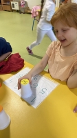 Zdjęcie: Projekt-20 minut dla matematyki