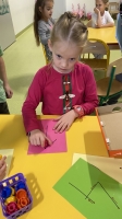 Zdjęcie: Projekt-20 minut dla matematyki