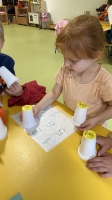 Zdjęcie: Projekt-20 minut dla matematyki
