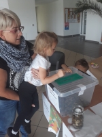 Zdjęcie: Góra Grosza