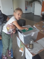 Zdjęcie: Góra Grosza
