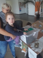 Zdjęcie: Góra Grosza