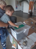 Zdjęcie: Góra Grosza
