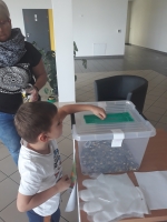 Zdjęcie: Góra Grosza