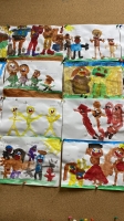 Zdjęcie: Moja rodzina