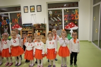 Zdjęcie: 10.11.20.