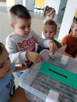 Zdjęcie: Góra grosza 2020/2021