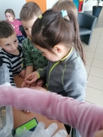 Zdjęcie: Góra grosza 2020/2021