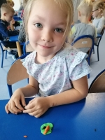 Zdjęcie: Nasze prace