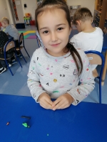 Zdjęcie: Nasze prace