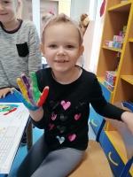 Zdjęcie: Nasze prace