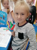 Zdjęcie: Nasze prace